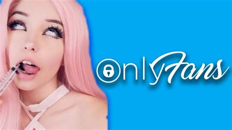 onlyfan sex|Only Fans Porn Videos 